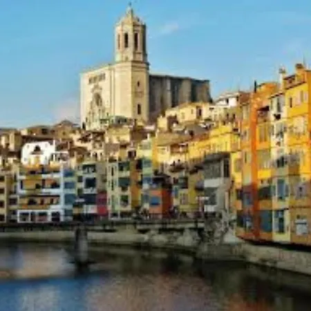 Beautiful River Anglés