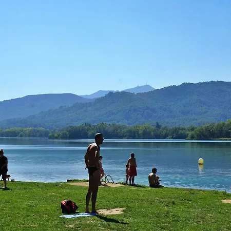 Beautiful River 3*